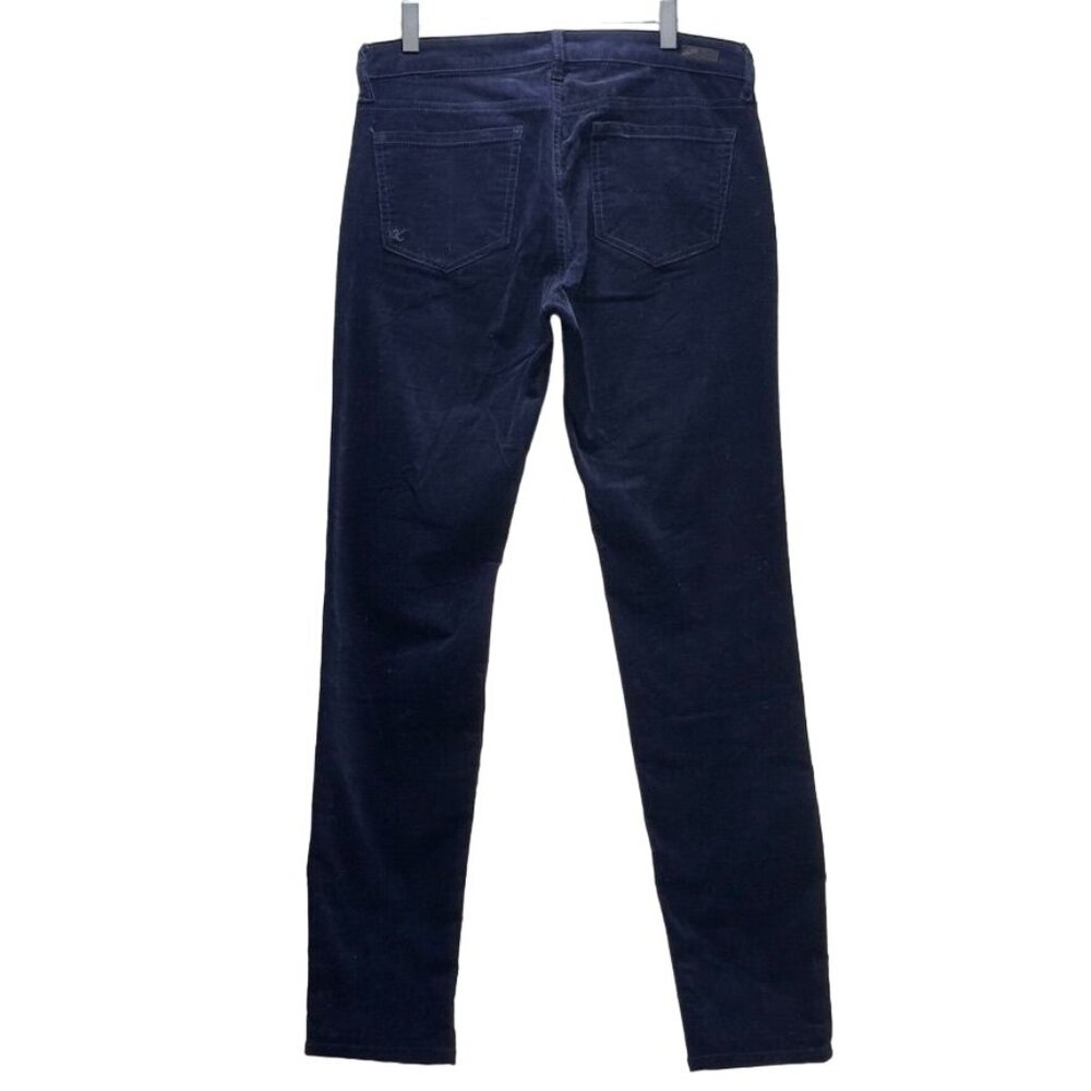Jeans - Picture 4 of 9